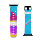 Atomic Groove 202376 - Watch Band