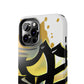 Hot in Herre 2023730 - Phone Case