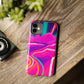 The Pop Princesses 2023728 - Phone Case