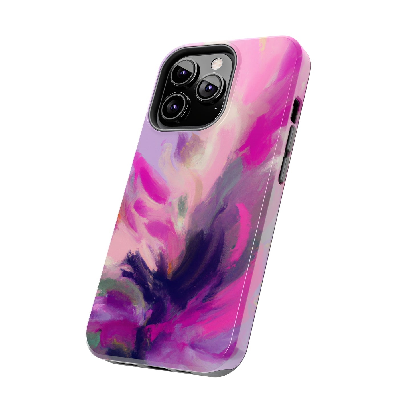 Celestial Sirens 118 - Phone Case