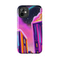 Synthwave Sirens 2023811 - Phone Case