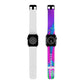 The Pop Principality 2023729 - Watch Band