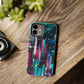 The Vinyl Vibe 202375 - Phone Case