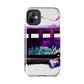 Hypnotize 2023729 - Phone Case