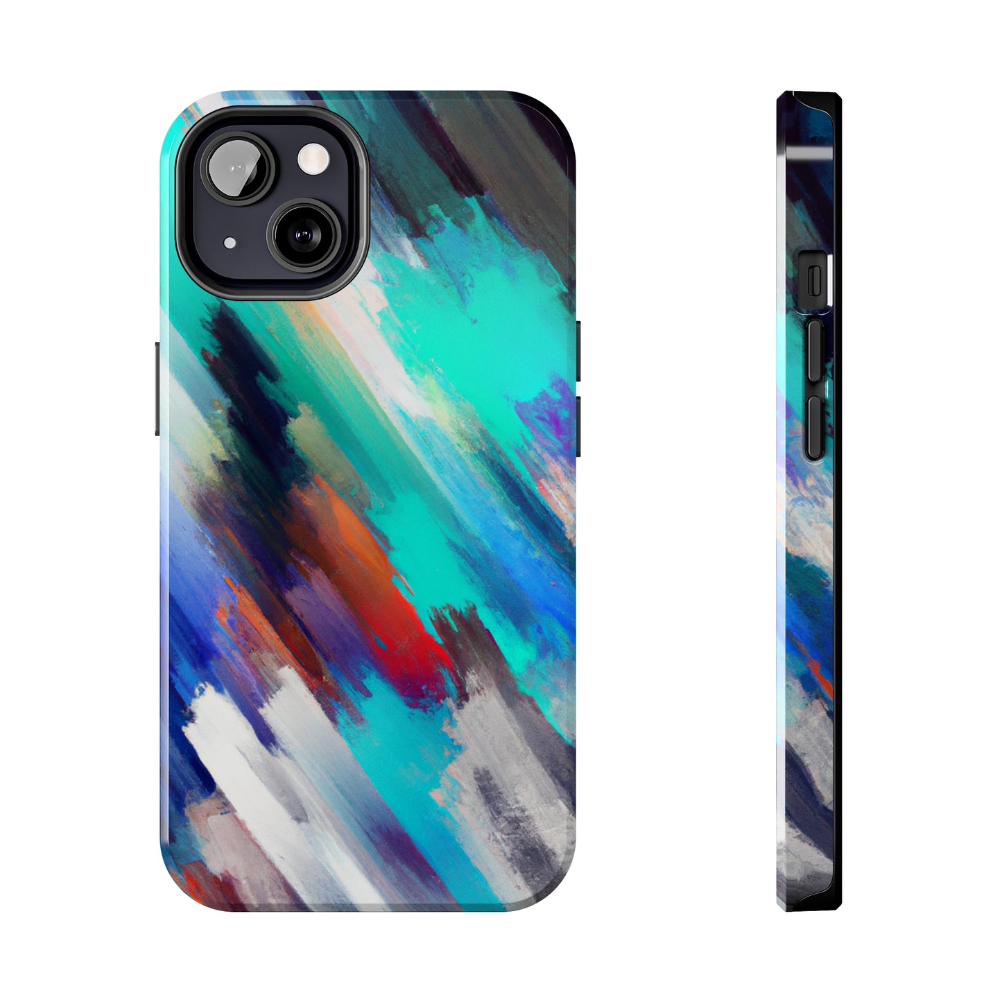 Back at One 2023729 - Phone Case