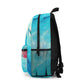 Love Train 2023729 - Backpack