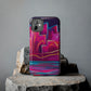 The Legging Luminary 2023729 - Phone Case