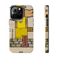 California Love 2023728 - Phone Case