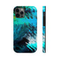Hurt 202373 - Phone Case