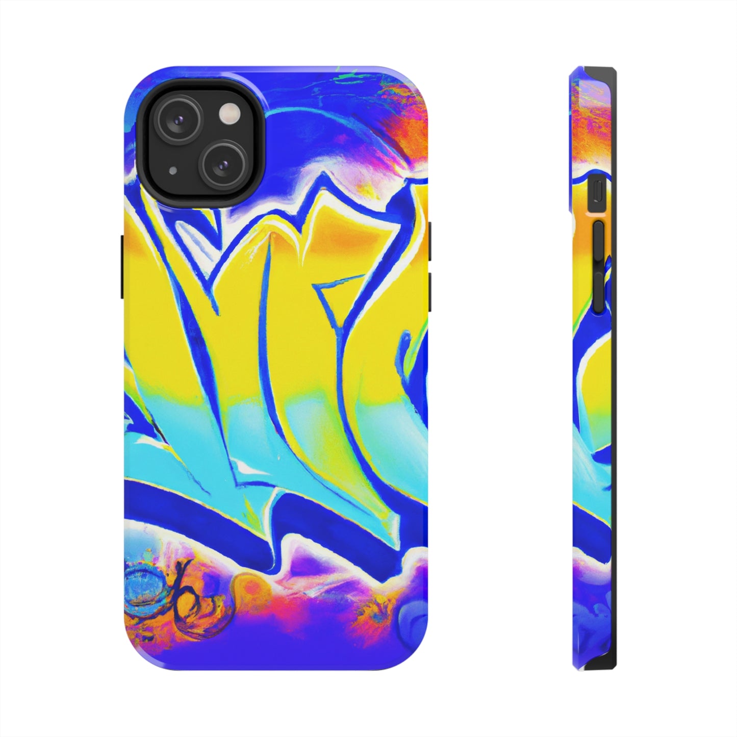 Tipsy 2023728 - Phone Case