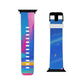 Glam Rockers 2023727 - Watch Band