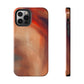 Lovely 2023729 - Phone Case