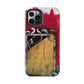 Lose Yourself 2023730 - Phone Case