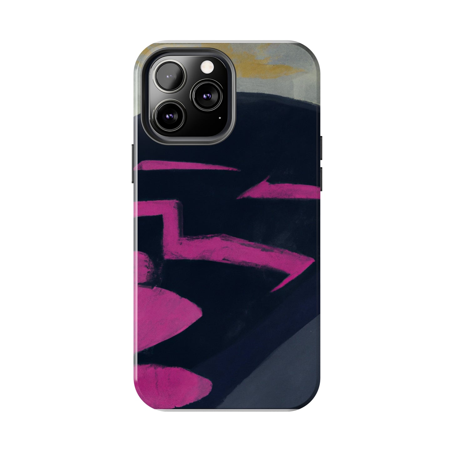 Foolish Games 2023811 - Phone Case