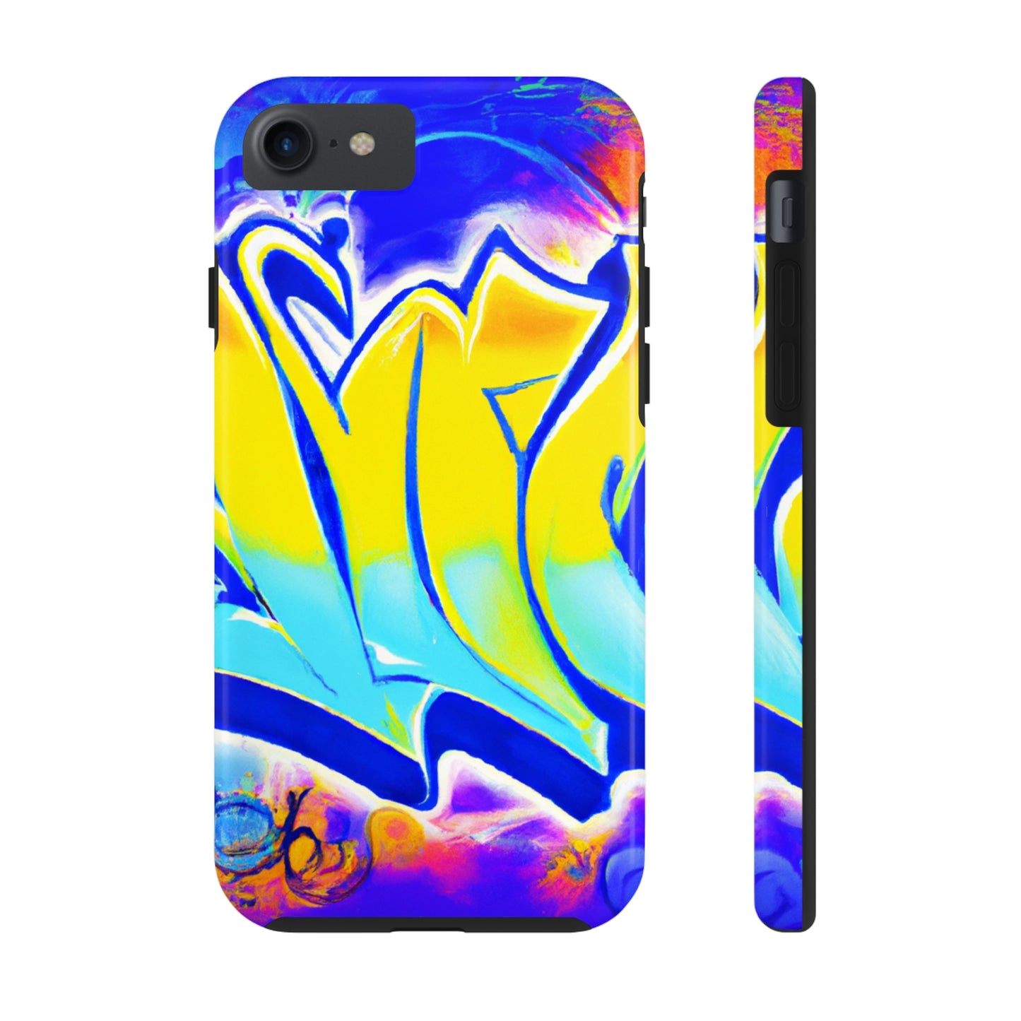 Tipsy 2023728 - Phone Case