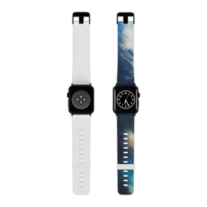 My Immortal 2023727 - Watch Band