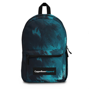 Back to Black 2023727 - Backpack