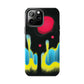 Electric Eclectics 2023729 - Phone Case