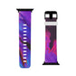 I'm Yours 202376 - Watch Band