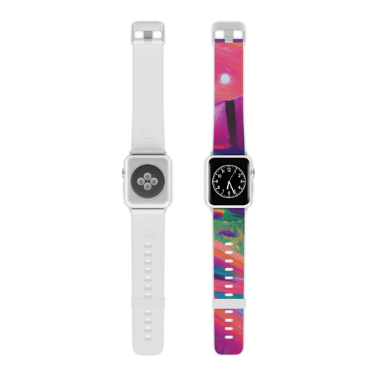 Starstruck Serenade 202376 - Watch Band