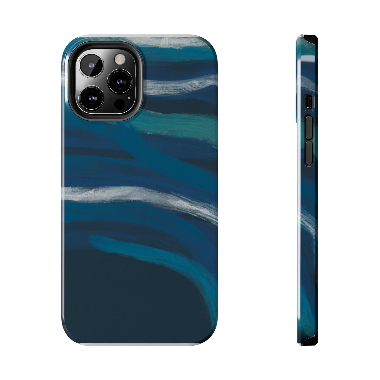 The Scientist 2023728 - Phone Case