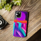 The Spandex Heroes 202375 - Phone Case