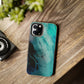 I Can't Make You Love Me 2023728 - Phone Case