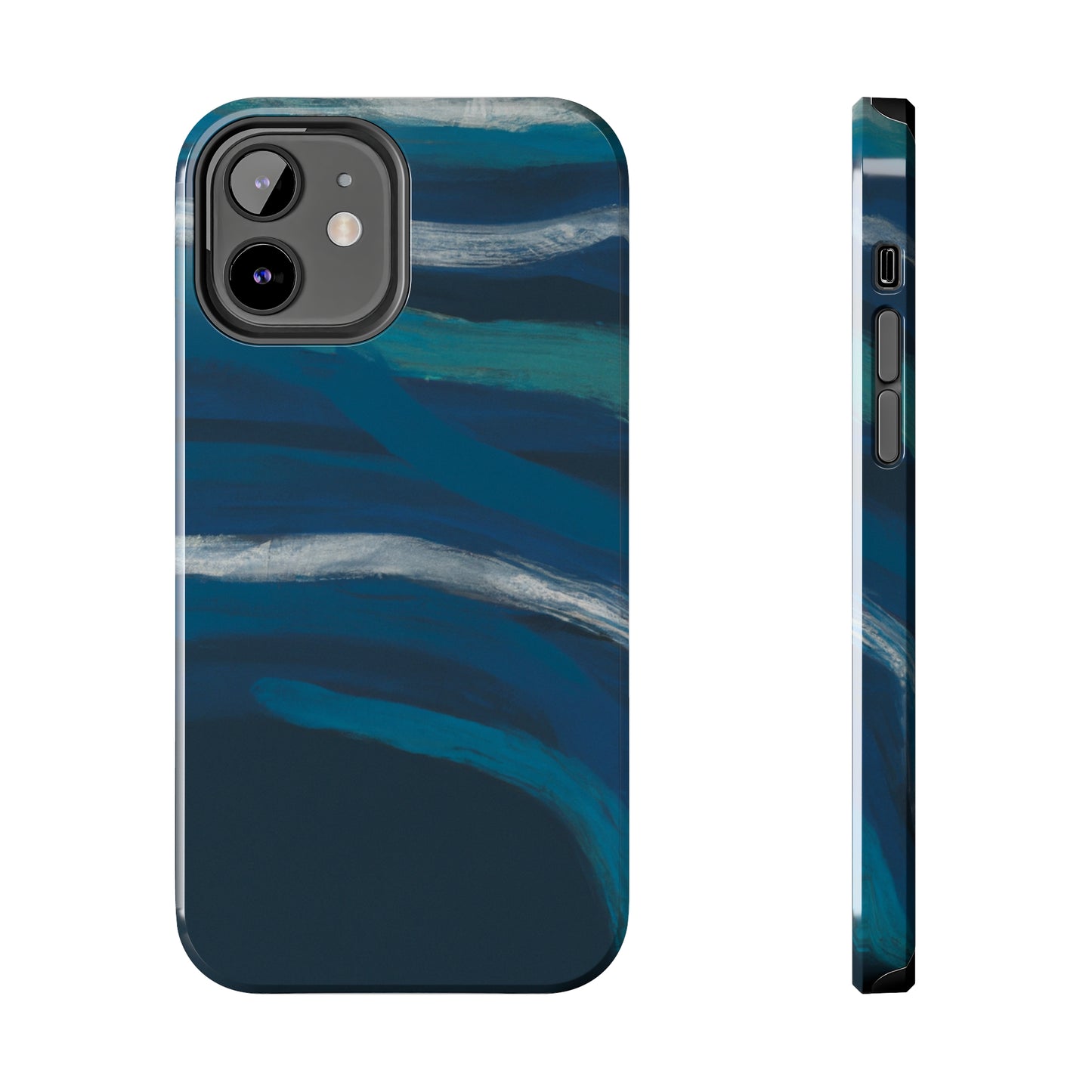 The Scientist 2023728 - Phone Case