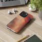 Lovely 2023729 - Phone Case