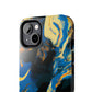 Love Will Tear Us Apart 2023727 - Phone Case