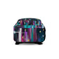 The Vinyl Vibe 202375 - Backpack