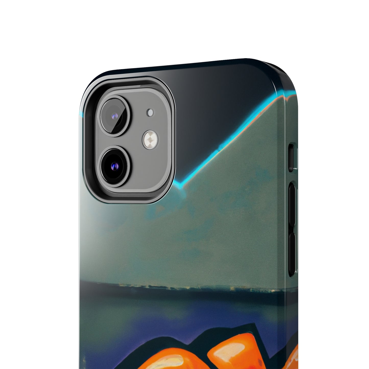 C.R.E.A.M. 2023729 - Phone Case