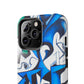 I Get Money 2023728 - Phone Case