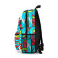 Good Life 2023727 - Backpack