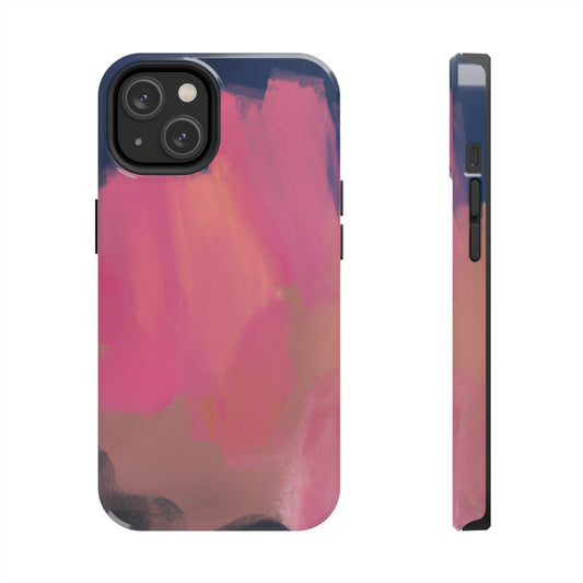 The Way I Am 2023729 - Phone Case