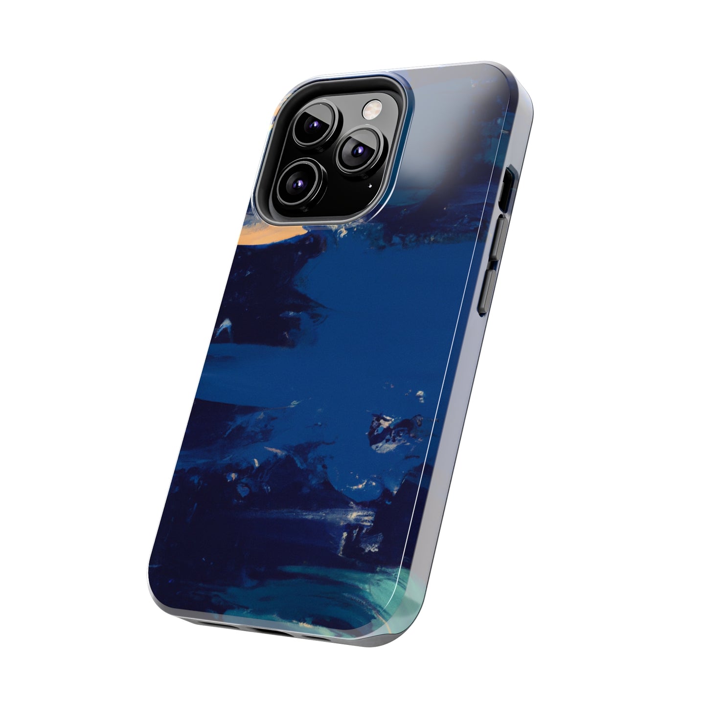 Yesterday 2023729 - Phone Case