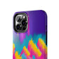 Cosmic Chorus 2023729 - Phone Case