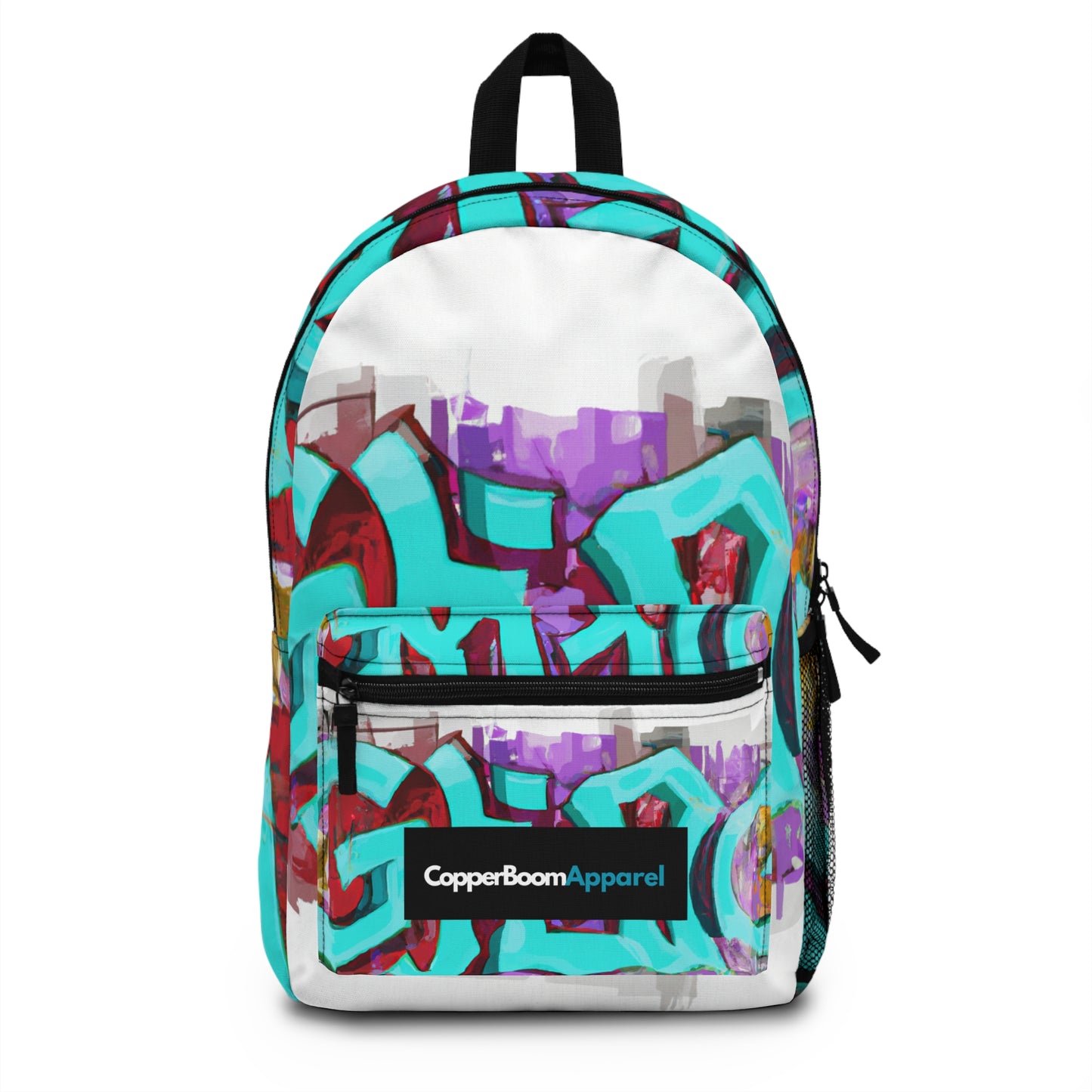 Juicy 2023630 - Backpack