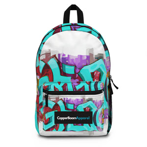 Juicy 2023630 - Backpack