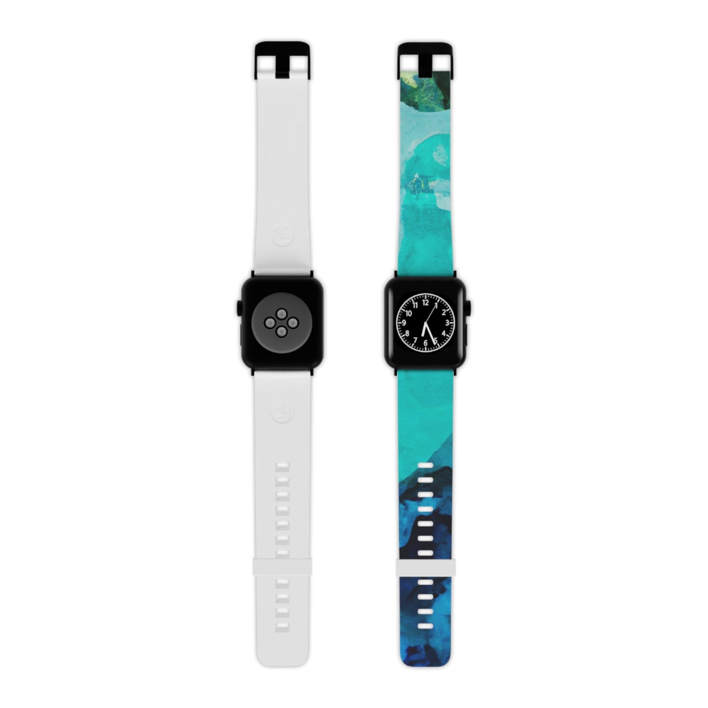 Nothing Compares 2 U 2023730 - Watch Band