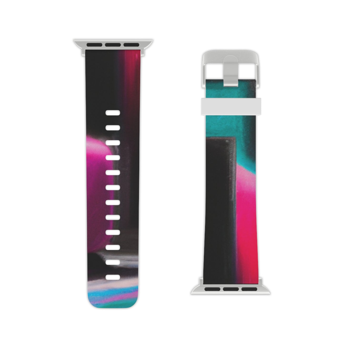 The Pop Princes 202373 - Watch Band