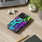 Flava in Ya Ear 2023730 - Phone Case