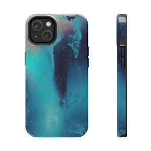 Breathe Again 202376 - Phone Case