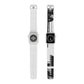 Rosa Parks 2023729 - Watch Band