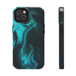 Yesterday 2023727 - Phone Case