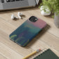 Crazy in Love 2023728 - Phone Case