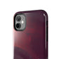I Will Always Love You 2023727 - Phone Case