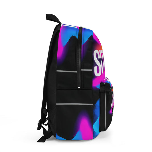 Glam Slam 2023730 - Backpack