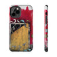 Lose Yourself 2023730 - Phone Case