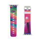 Starstruck Serenade 202376 - Watch Band